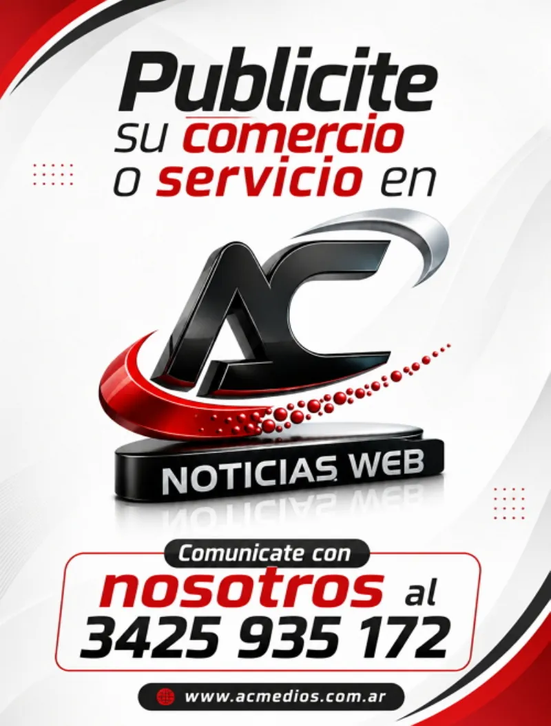 Publicidad